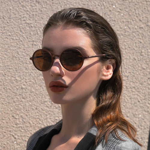 CATMONROE Luxury Polarized Women's Sunglasses