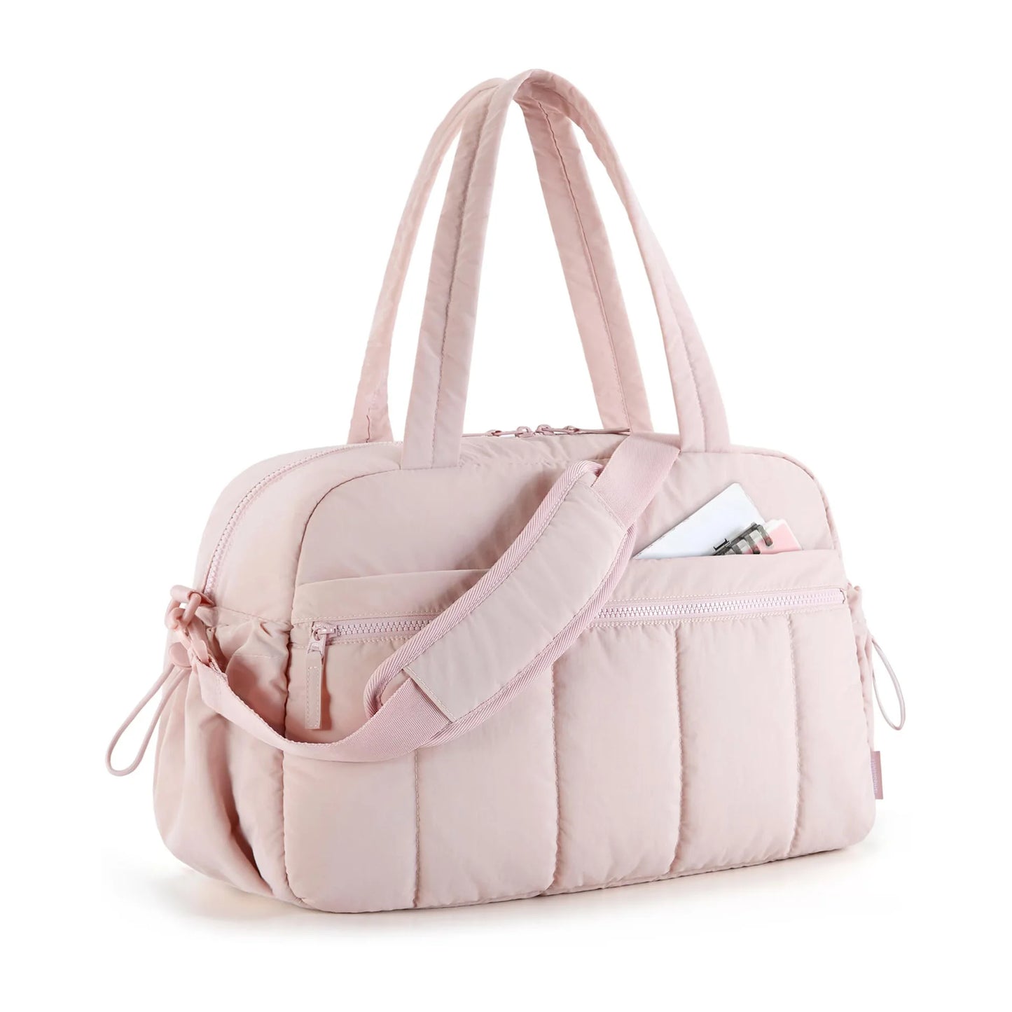 2025 New Women short wallet pu