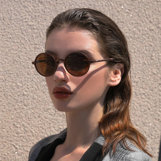 CATMONROE Luxury Polarized Women's Sunglasses