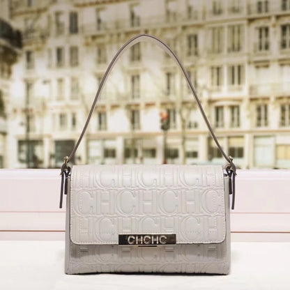 New Women Bag Square Bag Crossbody Sling Bag Luxury Designer Casual Fashion Shoulder Bag Top Handle Purse for Ladies