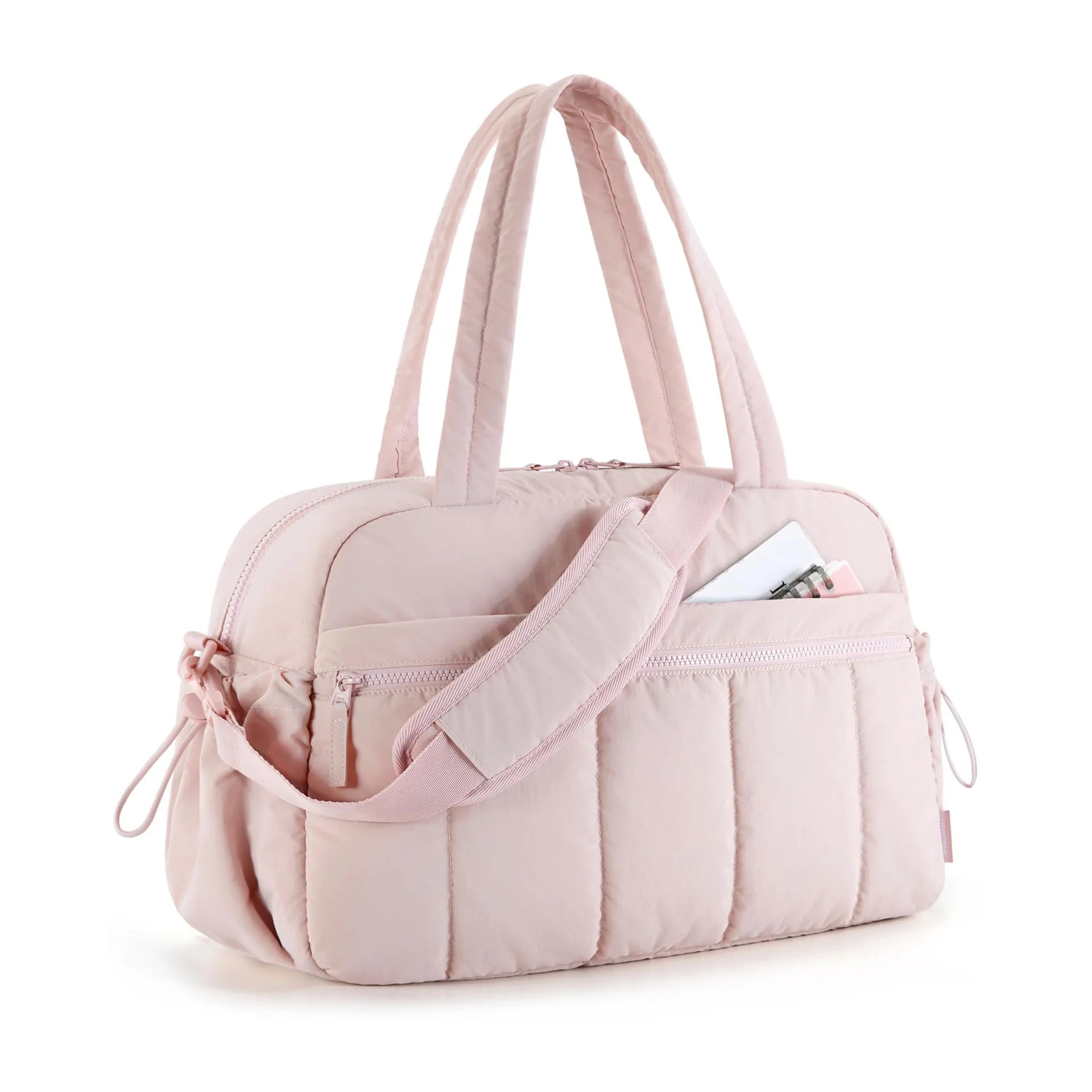 2025 New Women short wallet pu