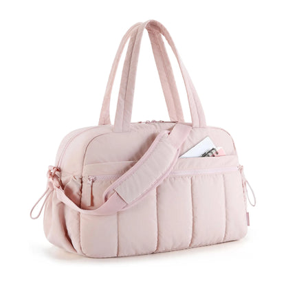 2025 New Women short wallet pu