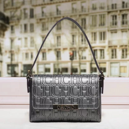 New Women Bag Square Bag Crossbody Sling Bag Luxury Designer Casual Fashion Shoulder Bag Top Handle Purse for Ladies